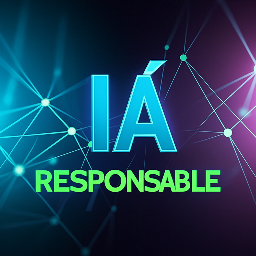 Implementando IA Responsable: Framework Práctico