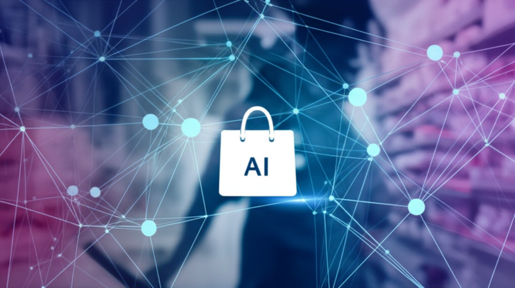 El Futuro de la IA en el Retail: Casos de Éxito 2024